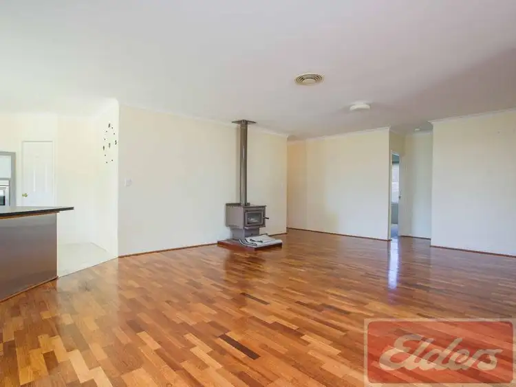 Fourth view of Homely house listing, 55 LESCHENAULTIA CIRCLE, Donnybrook WA 6239