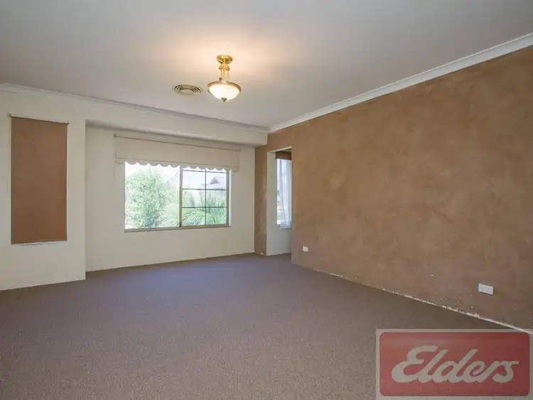 Sixth view of Homely house listing, 55 LESCHENAULTIA CIRCLE, Donnybrook WA 6239