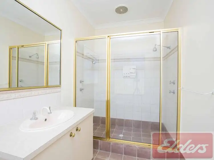 Seventh view of Homely house listing, 55 LESCHENAULTIA CIRCLE, Donnybrook WA 6239