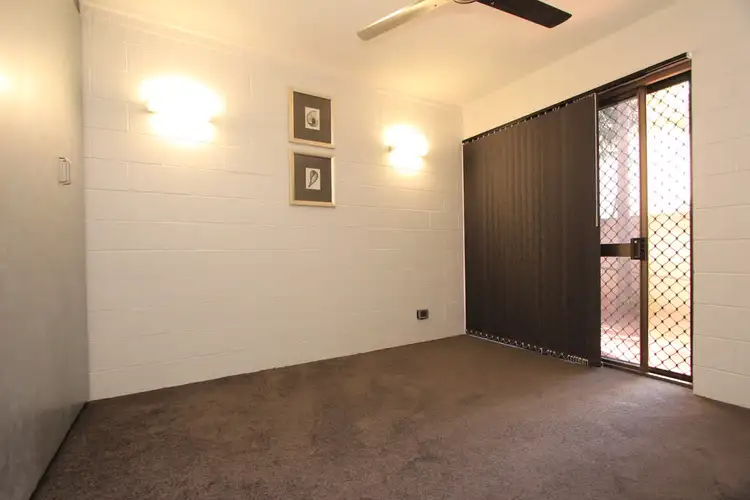 Sixth view of Homely unit listing, 4/16 Old Common Road, Belgian Gardens QLD 4810