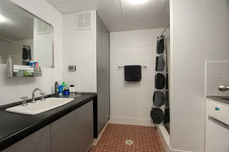 Seventh view of Homely unit listing, 4/16 Old Common Road, Belgian Gardens QLD 4810