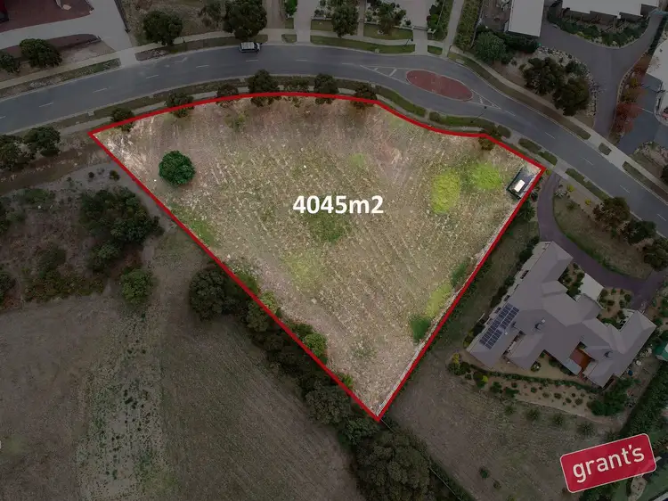 93 Brundrett Road, Narre Warren North VIC 3804