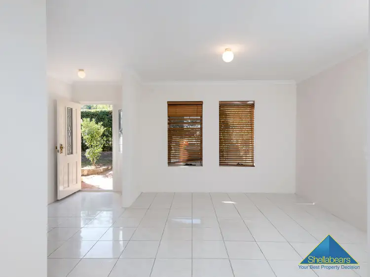 Third view of Homely house listing, 30 Monash Avenue, Nedlands WA 6009