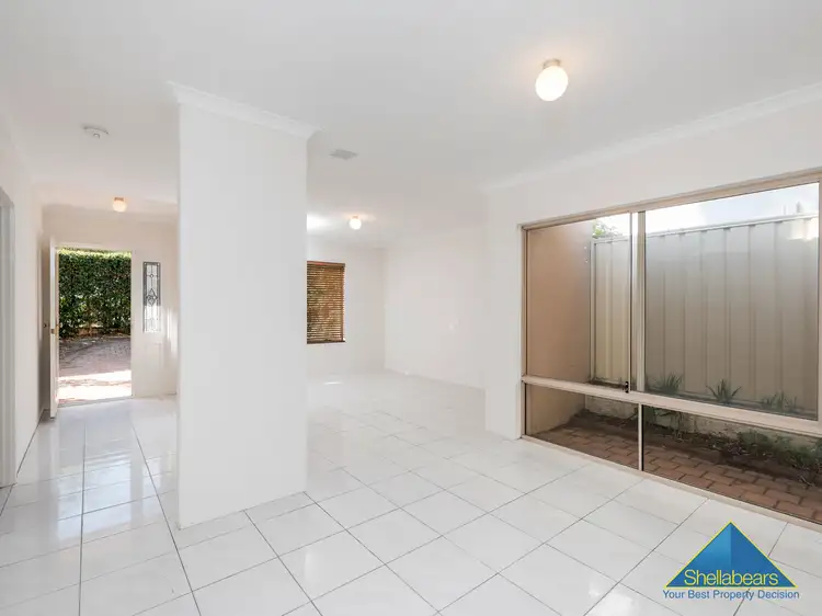 Fourth view of Homely house listing, 30 Monash Avenue, Nedlands WA 6009