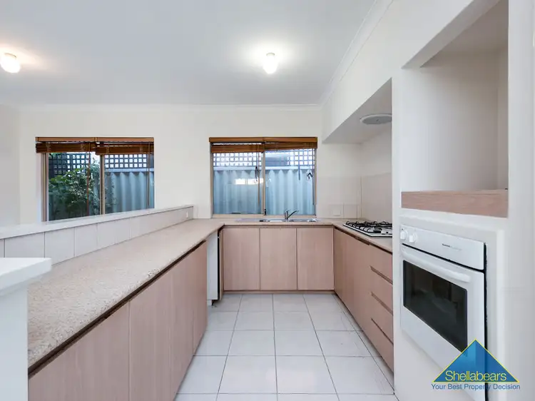 Sixth view of Homely house listing, 30 Monash Avenue, Nedlands WA 6009