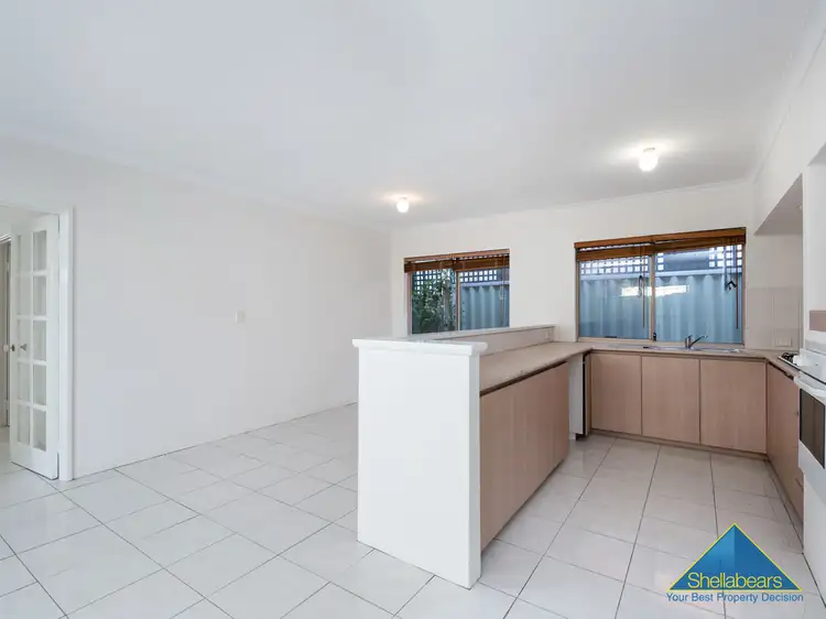 Seventh view of Homely house listing, 30 Monash Avenue, Nedlands WA 6009