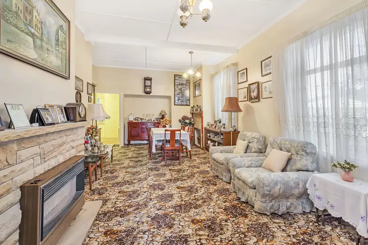 Third view of Homely house listing, 10 The Circle, Lithgow NSW 2790