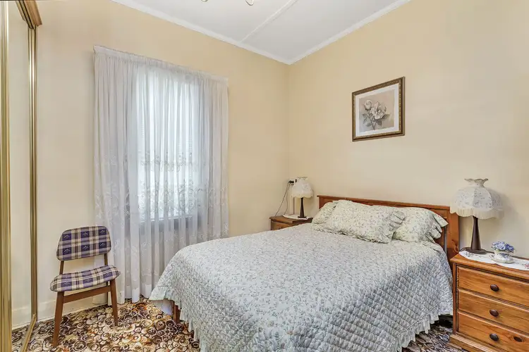 Fourth view of Homely house listing, 10 The Circle, Lithgow NSW 2790
