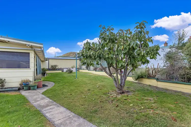 Fifth view of Homely house listing, 10 The Circle, Lithgow NSW 2790