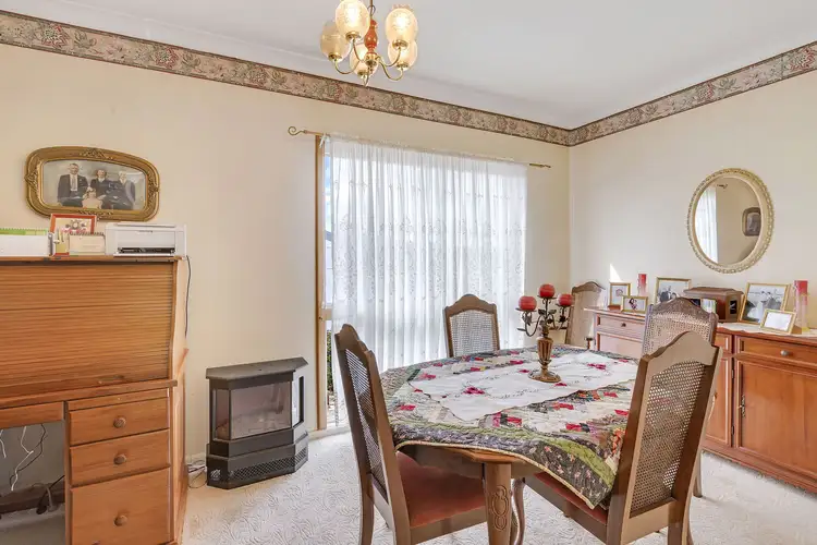 Third view of Homely house listing, 39 Musket Parade, Lithgow NSW 2790