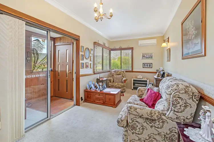 Fourth view of Homely house listing, 39 Musket Parade, Lithgow NSW 2790
