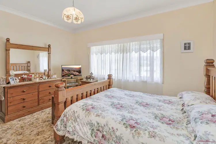 Fifth view of Homely house listing, 39 Musket Parade, Lithgow NSW 2790
