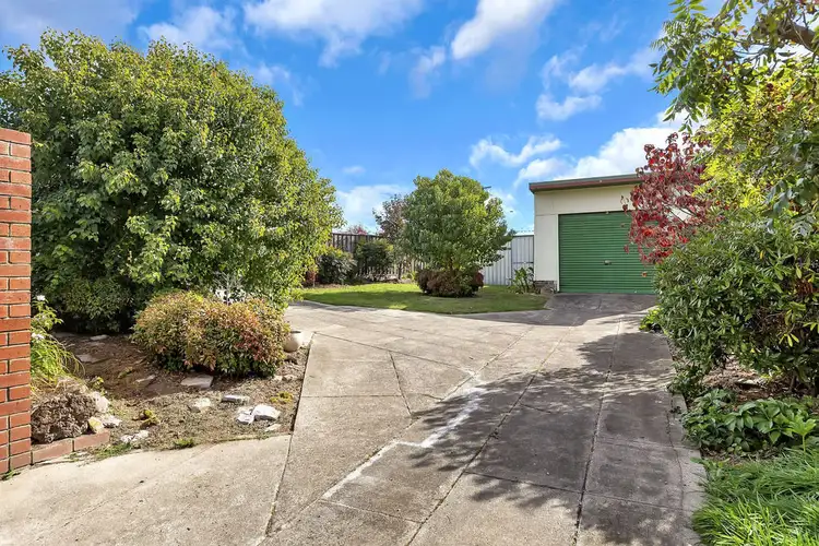 Sixth view of Homely house listing, 39 Musket Parade, Lithgow NSW 2790
