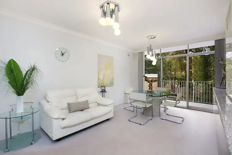 10/260 New South Head Road, Double Bay NSW 2028