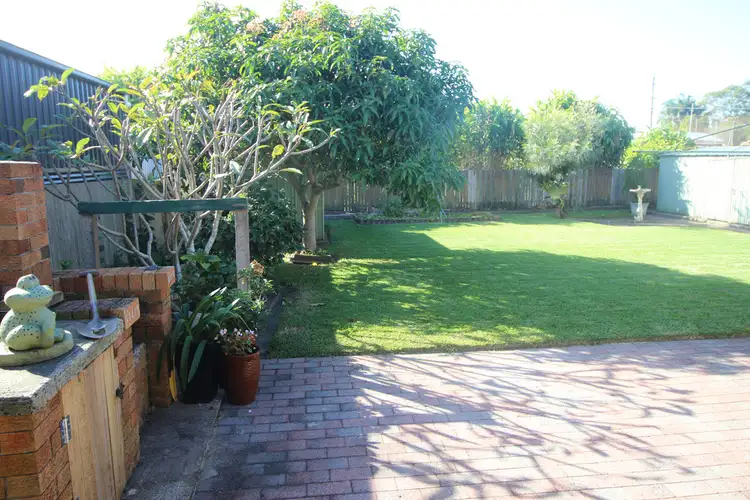 Second view of Homely house listing, 12 Pioneer St, North Haven NSW 2443