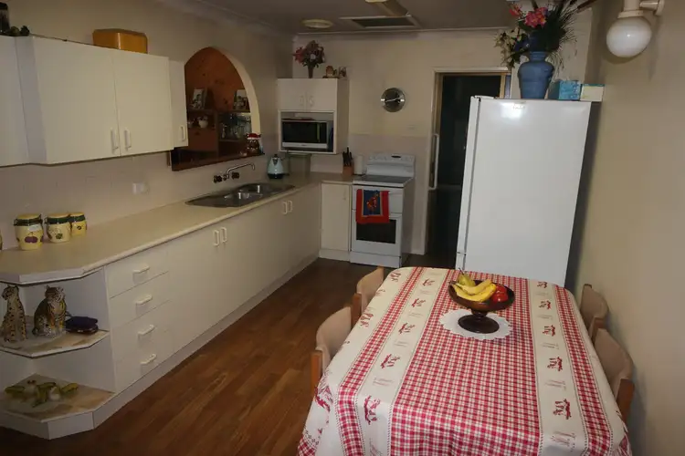 Fourth view of Homely house listing, 12 Pioneer St, North Haven NSW 2443