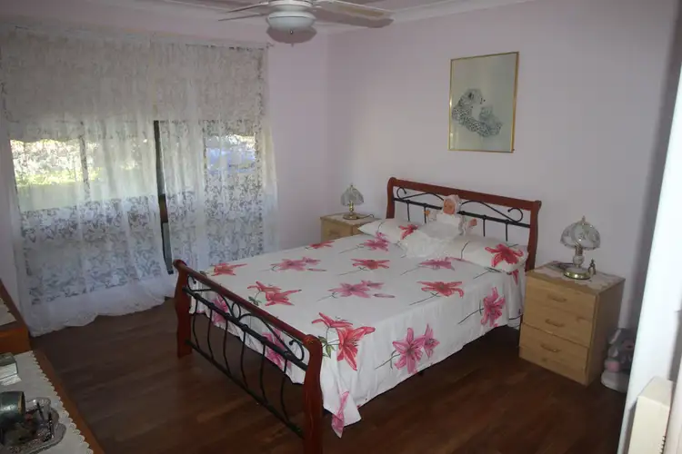 Sixth view of Homely house listing, 12 Pioneer St, North Haven NSW 2443