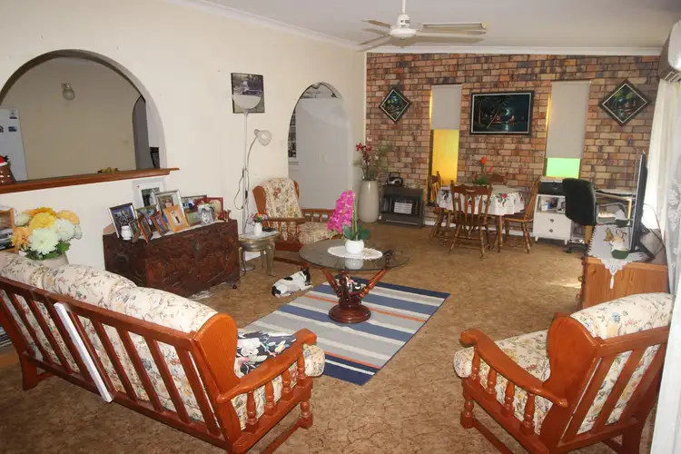 Seventh view of Homely house listing, 12 Pioneer St, North Haven NSW 2443