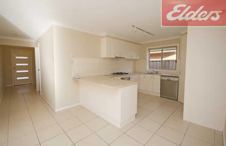 Second view of Homely house listing, 9 Chafia Place, Springdale Heights NSW 2641