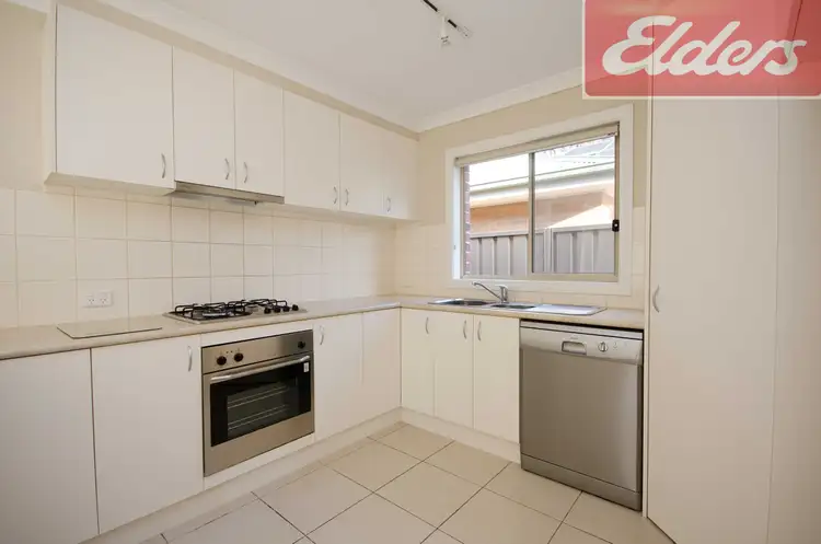Third view of Homely house listing, 9 Chafia Place, Springdale Heights NSW 2641