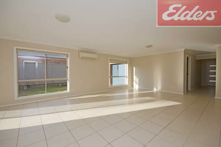 Fourth view of Homely house listing, 9 Chafia Place, Springdale Heights NSW 2641