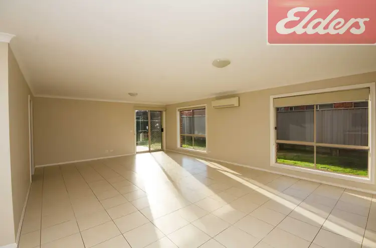 Fifth view of Homely house listing, 9 Chafia Place, Springdale Heights NSW 2641