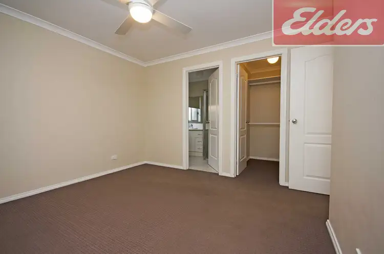 Sixth view of Homely house listing, 9 Chafia Place, Springdale Heights NSW 2641