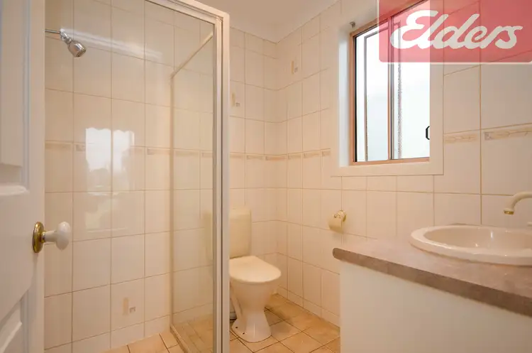 Seventh view of Homely house listing, 9 Chafia Place, Springdale Heights NSW 2641
