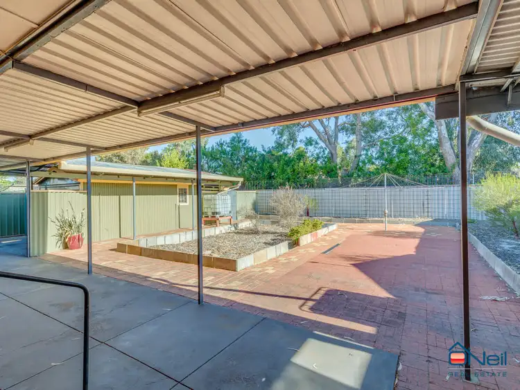 Sixth view of Homely house listing, 53 Southgate Road, Langford WA 6147