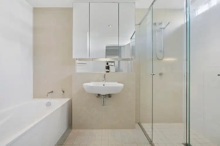 Sixth view of Homely apartment listing, 50/6 Millard drive, Little Bay NSW 2036
