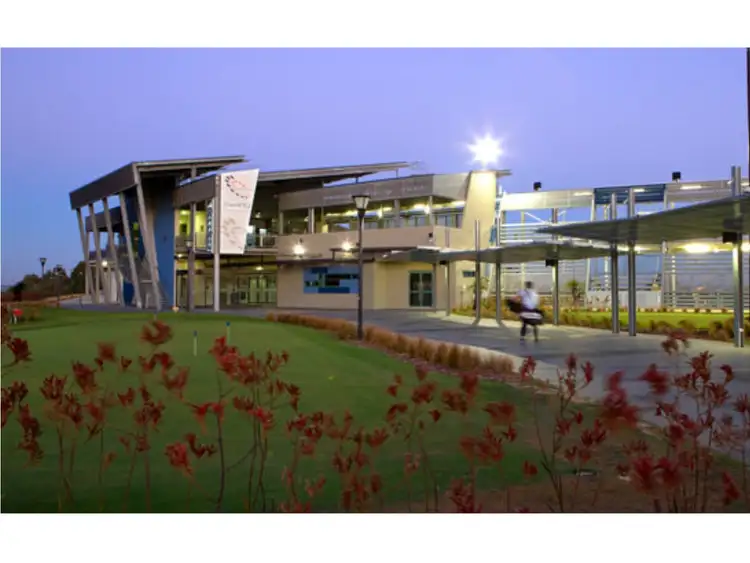 Sixth view of Homely land listing, 20A Mitcham Street, Wembley Downs WA 6019