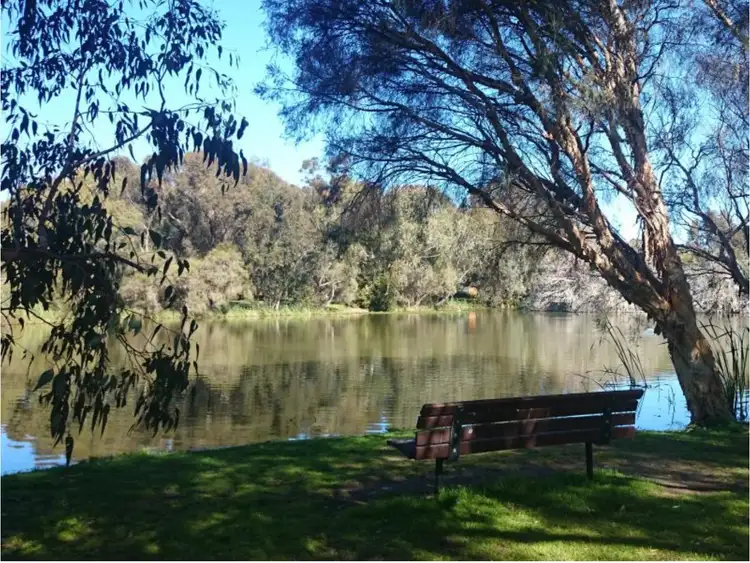 Seventh view of Homely land listing, 20A Mitcham Street, Wembley Downs WA 6019