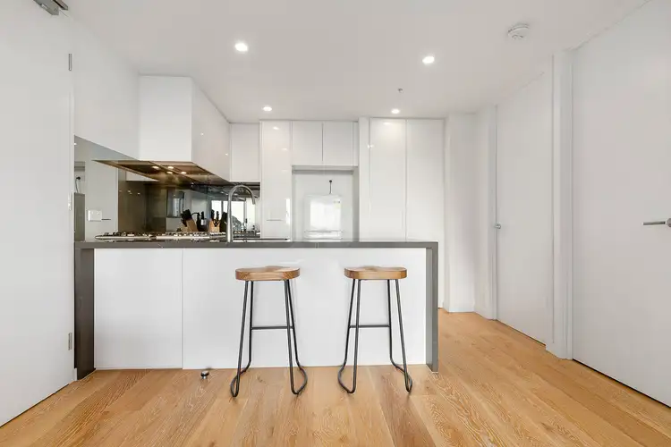 508/88 Tram Road, Doncaster VIC 3108