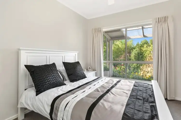 Sixth view of Homely house listing, 208 Hedrick, Buninyong VIC 3357
