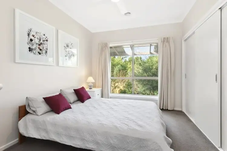 Seventh view of Homely house listing, 208 Hedrick, Buninyong VIC 3357