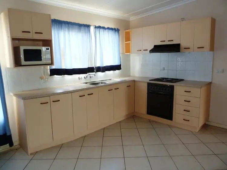 Second view of Homely house listing, 18 Sixth Street, Elliston SA 5670