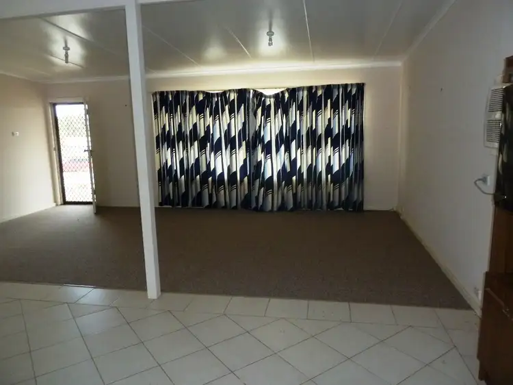 Third view of Homely house listing, 18 Sixth Street, Elliston SA 5670