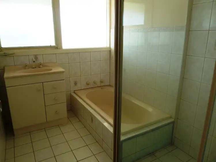 Fourth view of Homely house listing, 18 Sixth Street, Elliston SA 5670