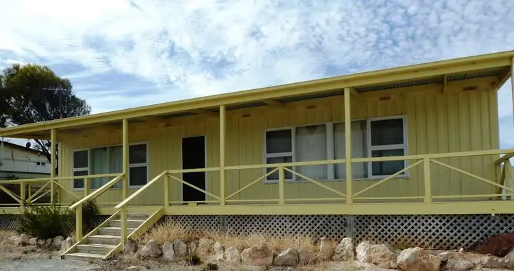 Sixth view of Homely house listing, 18 Sixth Street, Elliston SA 5670