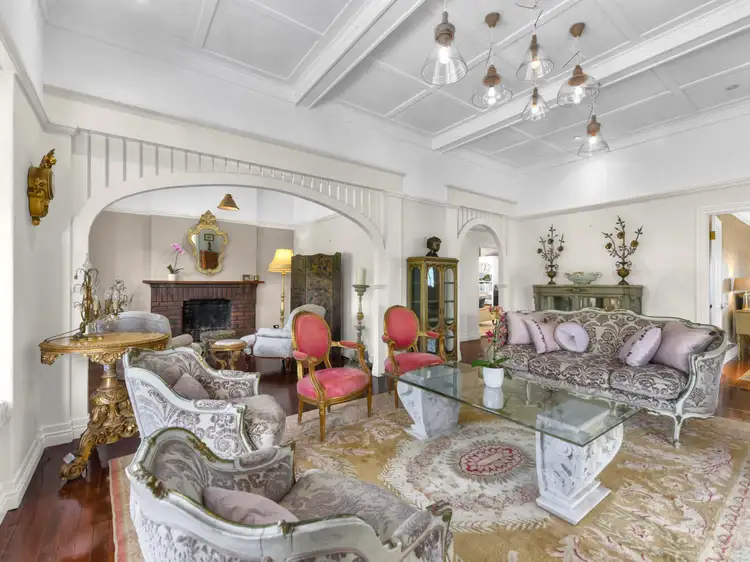 Fourth view of Homely house listing, 14 Kitchener Road, Ascot QLD 4007