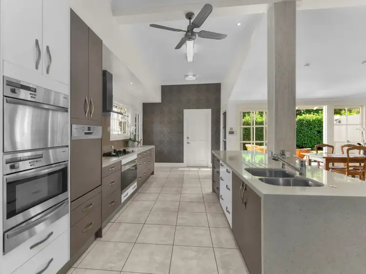 Sixth view of Homely house listing, 14 Kitchener Road, Ascot QLD 4007