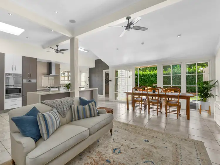 Seventh view of Homely house listing, 14 Kitchener Road, Ascot QLD 4007