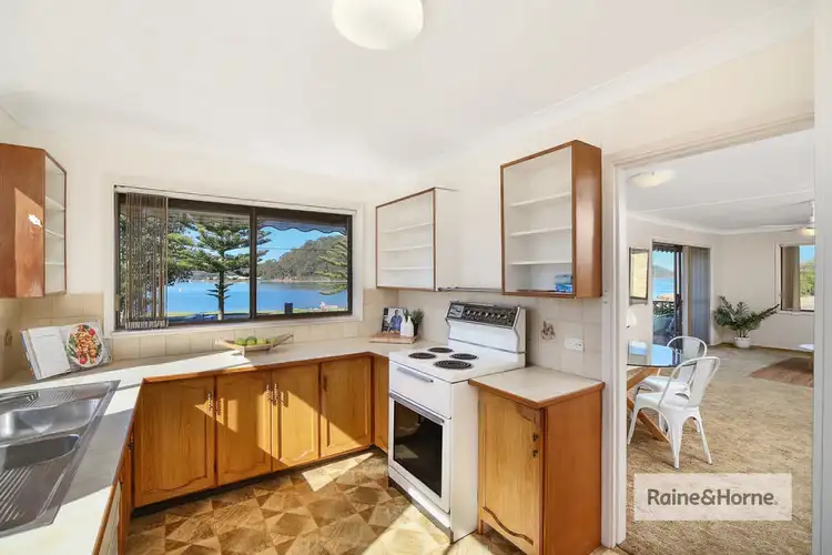 Sixth view of Homely house listing, 77 The Esplanade, Ettalong Beach NSW 2257