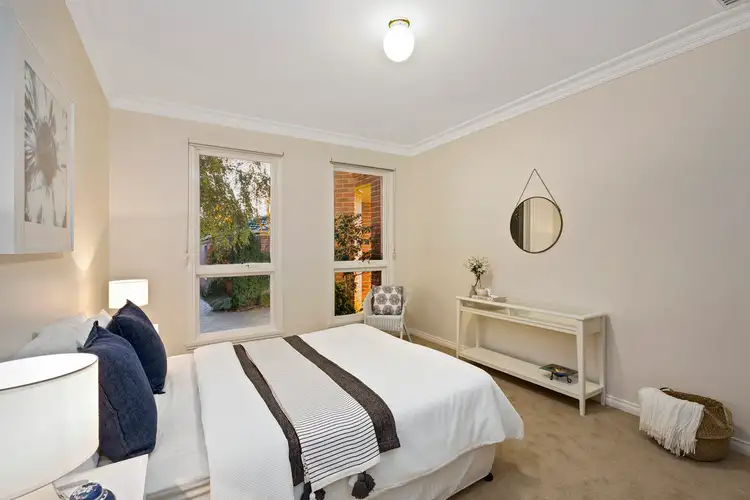 Fifth view of Homely unit listing, 2/41 Corhampton Road, Balwyn North VIC 3104