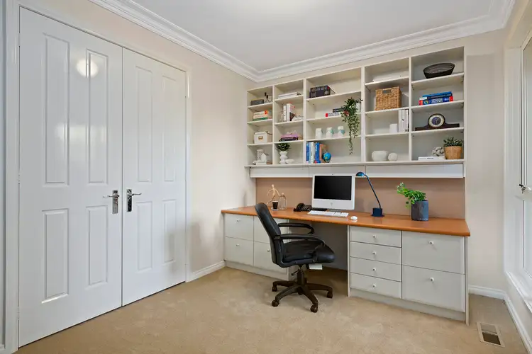 Sixth view of Homely unit listing, 2/41 Corhampton Road, Balwyn North VIC 3104