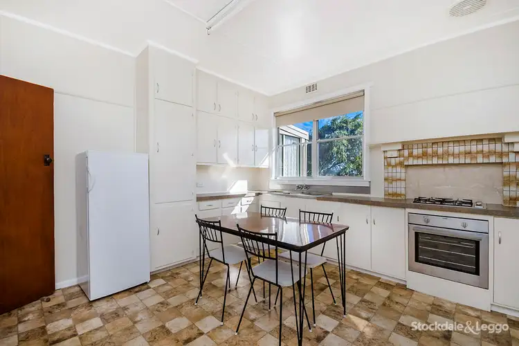 Fourth view of Homely house listing, 168 Drummond Street, Dennington VIC 3280