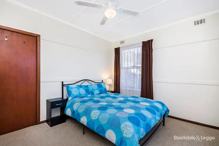 Fifth view of Homely house listing, 168 Drummond Street, Dennington VIC 3280