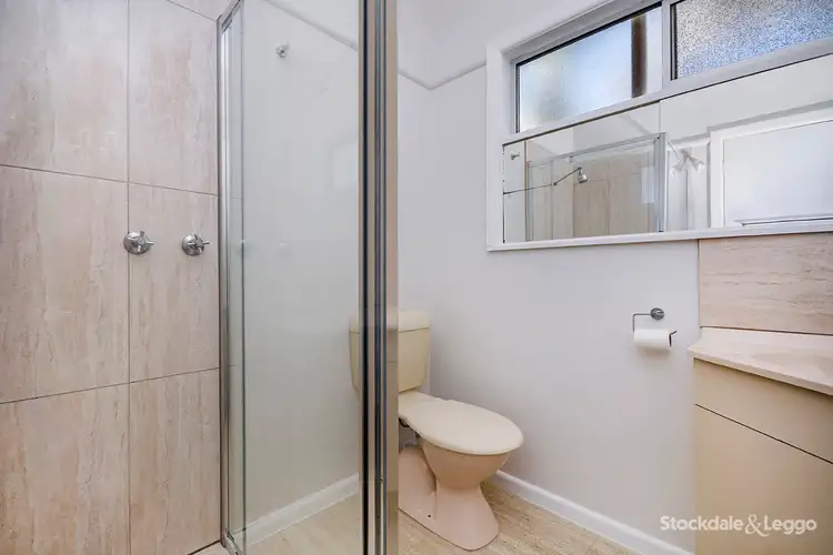 Sixth view of Homely house listing, 168 Drummond Street, Dennington VIC 3280