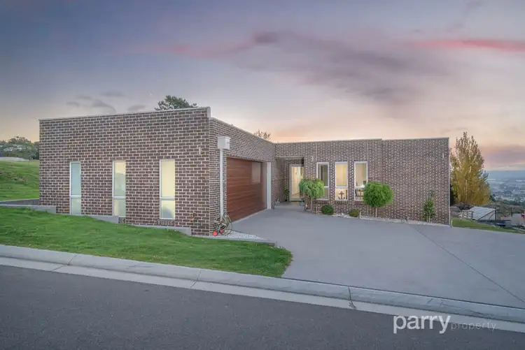 112 Westbury Road, South Launceston TAS 7249