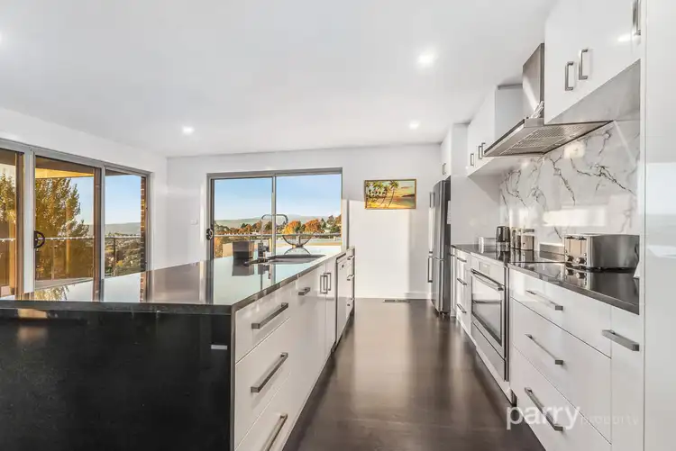 Sixth view of Homely house listing, 112 Westbury Road, South Launceston TAS 7249